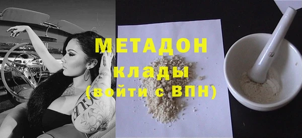 индика Аркадак