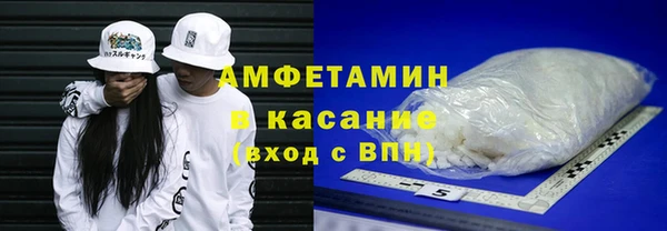 индика Аркадак