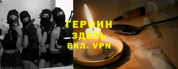 индика Аркадак