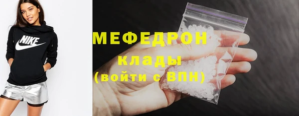 индика Аркадак