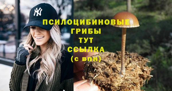 героин Армянск
