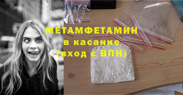 индика Аркадак